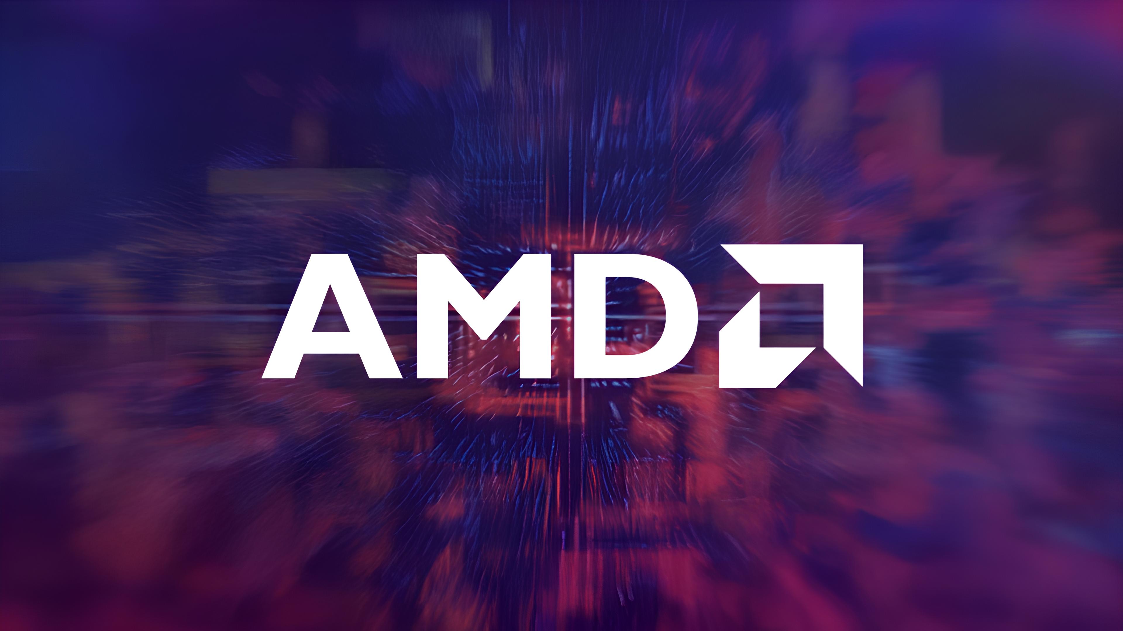 Arm-процессоры N1